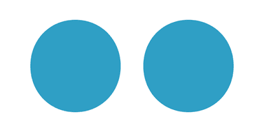 immomailing Logo