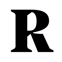 Republik Logo